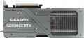 Gigabyte GeForce RTX­­ 4070 Ti GAMING OC V2 12G