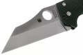 Spyderco Yojumbo C253G