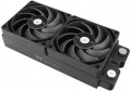 Thermaltake ToughFan 14 Pro High Static (1-Fan Pack)