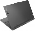 Lenovo Legion Slim 7 16APH8