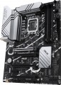 Asus PRIME Z790-V WIFI