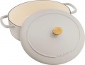 BALLARINI Bellamonte 75003-558