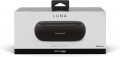 Harman Kardon Luna