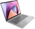 Lenovo IdeaPad Slim 5 14ABR8