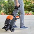 Black&Decker BEPW2000