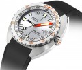 DOXA SUB 300T Searambler 840.10.021.20