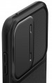 Spigen Optik Armor for Galaxy S23 FE