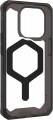 UAG Plyo MagSafe for iPhone 15 Pro Max