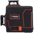 Tekhmann TSL-12/30 G