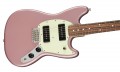 Fender Player Mustang 90