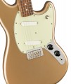 Fender Player Mustang