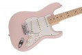 Fender Made in Japan Junior Collection Stratocaster