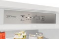 Hotpoint-Ariston HA SP70 T121