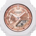 Casio G-Shock GMA-S2100MD-7A