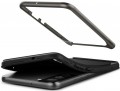 Spigen Neo Hybrid for Galaxy S22 Plus