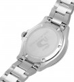 TISSOT Seastar 1000 T120.410.11.051.00