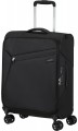 Samsonite Litebeam 39