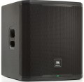 JBL PRX918XLF