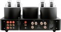 Fezz Audio Lybra 300b Evolution