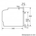 Siemens HB 734G1W1