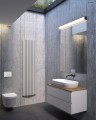 Oltens Hamnes Thin 40321000