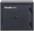 Chubbsafes Home 10K