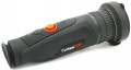 ThermTec CYCLOPS 670D