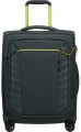 Samsonite Respark 43