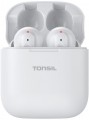 TONSIL T55BT