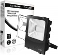 Eurolamp LED-FLR-SMD-300