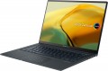 Asus ZenBook 14X OLED Q420VA