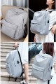 ColorWay Casual 15.6 Backpack