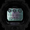 Casio G-Shock DW-6940RX-7
