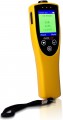 Alcolife F9 Plus