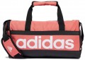 Adidas Essentials Linear Duffel Bag XS