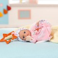 Zapf Baby Born Angel For Babies 832295-2