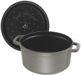 Staub 40509-312