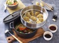 Staub 40510-606