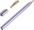 Galeo Elite 3-in-1 Capacitive Pen