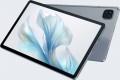 Alldocube iPlay 60