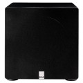 ELAC Varro PS350