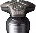 Philips S9000 Prestige SP9885/35