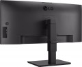 LG UltraWide 34BQ77QC