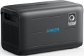 ANKER 760 Expansion Battery