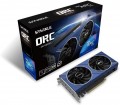 Sparkle Intel Arc A750 ORC OC 8GB