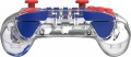 PDP REALMz Wireless Controller