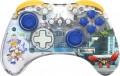 PDP REALMz Wireless Controller