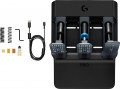Logitech G Pro Racing Pedals