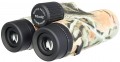 Levenhuk Camo 10x42 Reticle