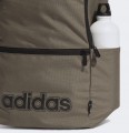 Adidas Classic Foundation Backpack